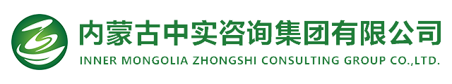 华体会官方网页版_华体会(中国)
