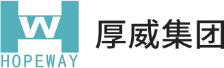 爱游戏官方首页「中国」官方网页版
